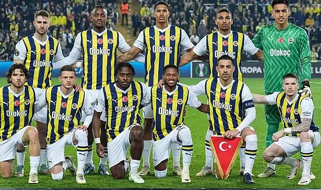 Batshuayi&#039;nin ardından bir isim daha ezeli rakibe! Bu kez Beşiktaş devrede... Transfer an meselesi