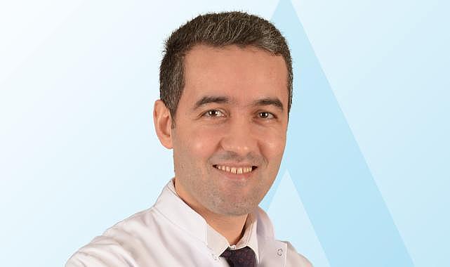 Besin Zehirlenmesine Karşı 10 Etkili Önlem!