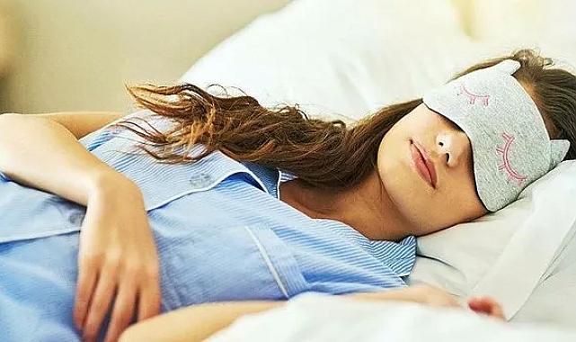 Beyin gücü gece kuşlarında! Geç saatlerde yatanların zihinsel yetenekleri fark atıyor