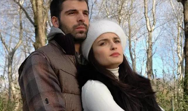 Bir döneme damga vurmuştu! Adanalı&#039;nın İdil&#039;i Selin Demiratar Bodrum&#039;da ortaya çıktı! Son haliyle gündem oldu