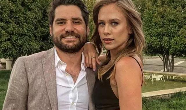 Bodrum&#039;daki fiyatlara isyan etti! Seksenler&#039;in yıldızı Begüm Öner tatil için Yunanistan&#039;ı önerdi… Fiyatları tek tek saydı