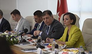 Büyükşehir’den dezavantajlı yurttaşlar için eylem planı atağı