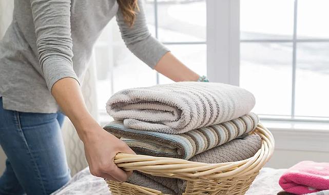 Çamaşır Deterjanlarındaki Tehlike: Hangi Hastalıkları Tetikliyor?