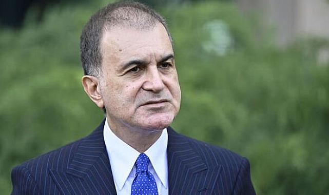 Çelik&#039;ten emekli aylığına zam açıklaması