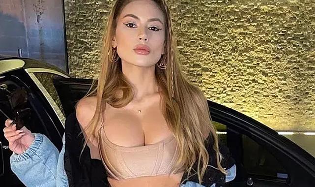 &quot;Cezaevinden çıktı tatile gitti&quot; yorumları sonrası patladı! Nihan Candan&#039;dan garip açıklama: Ne para kaldı ne huzur