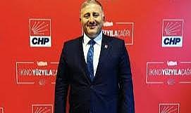 CHP Buca İlçe Başkanı Çağdaş Kaya’dan AKP’li İbrahim Şengöz’e Sert Eleştiri: “Pazarın Yerini Düşünmeyi Bırakın, Fiyatları Nasıl Düşüreceğinizi Düşünün”