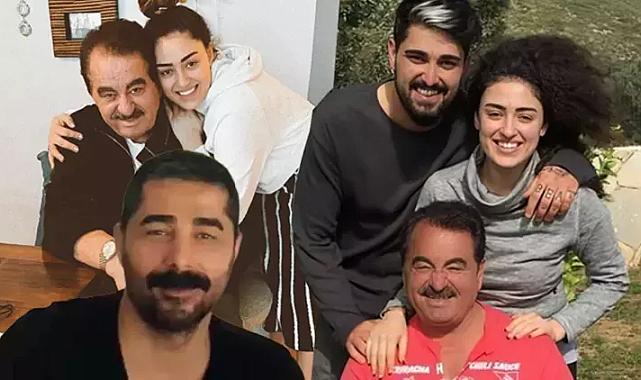 'Çok para başa bela' Tatlıses Ailesi karıştı!