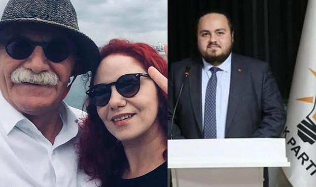 Cumhuriyet düşmanından saldırı: Tiyatro sanatçısını hedef aldı