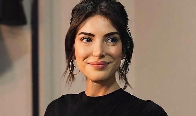 Deniz Baysal: Çok Zorlandım Ev Kirasını Nasıl Ödeyeceğim Diye