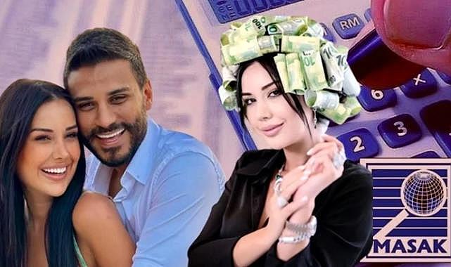 Dilan-Engin Polat çiftine ağır ceza şoku: İddianame iade edildi