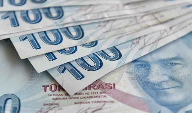 Doğalgaz, elektrik, su faturası ödemesi yapan herkes dikkat: 500 TL verilecek!