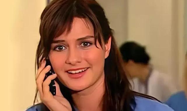 Doktorlar&#039;ın Ela&#039;sı Yasemin Özilhan formda fiziğiyle dikkat çekti! Son hali &quot;Nereden nereye&quot; dedirtti