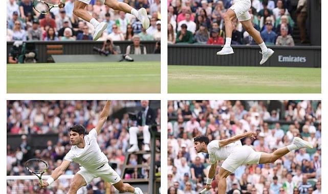 Donanımsal eksiklikleri harikalarla telafi etmek: İş dünyasında başarıya giden yol