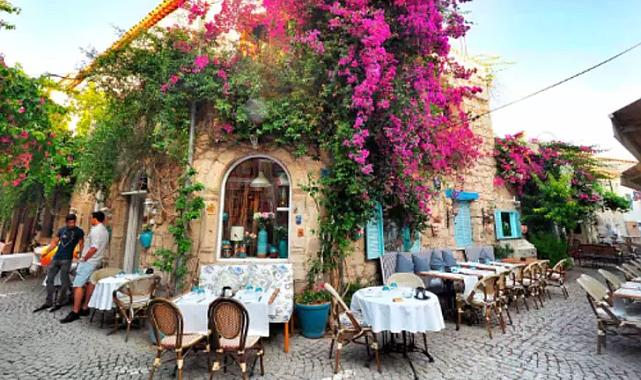 'Dublör müşteri' dönemi başladı! O ilan herkesi şoke etti..