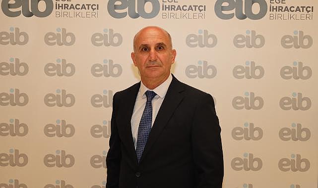 Dünya sofralarını Türk baharatları lezzetlendirdi