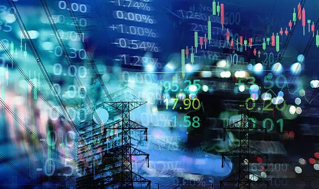 Dünya Ticaret Örgütü'nden tahmin: Küresel ticaret bu yıl 32 trilyon doları bulabilir