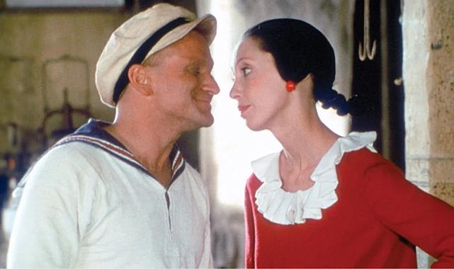 Dünyaca ünlü oyuncu Shelley Duvall, uykusunda hayatını kaybetti