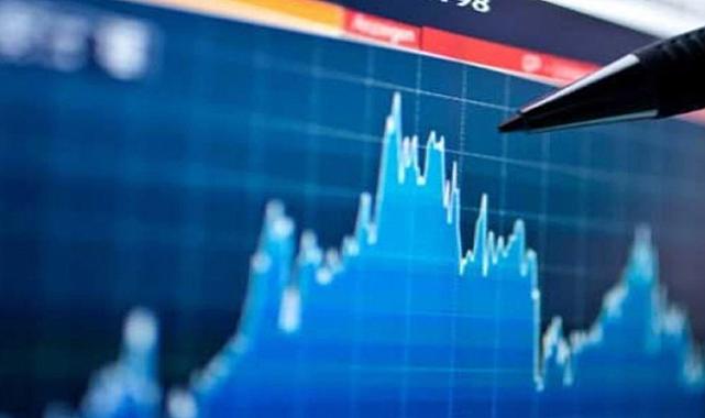 Ekonomiye güven temmuzda azaldı