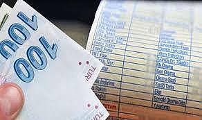 Elektriğe gelen zam ve tasarruf genelgesi Saray&#039;ı etkilemedi: “Her ay 14 bin konut kadar elektrik harcıyor&quot;