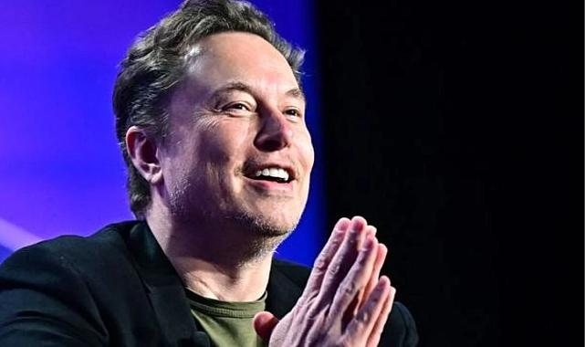 Elon Musk, Microsoft&#039;un yaşadığı kesintiye alaycı paylaşım yaparak yanıt verdi