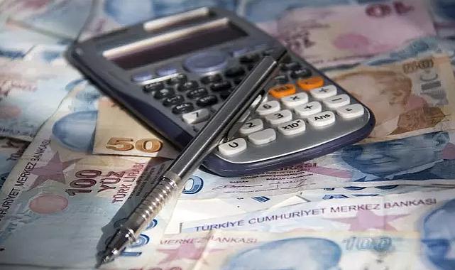 Emekliye zamda son dakika haberi! En düşük emekli maaş zammında rakam belli oldu: Bu akşam Erdoğan&#039;ın önüne gidecek