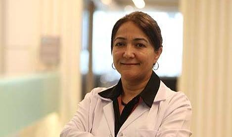 En kötü düşman kendimiz miyiz?