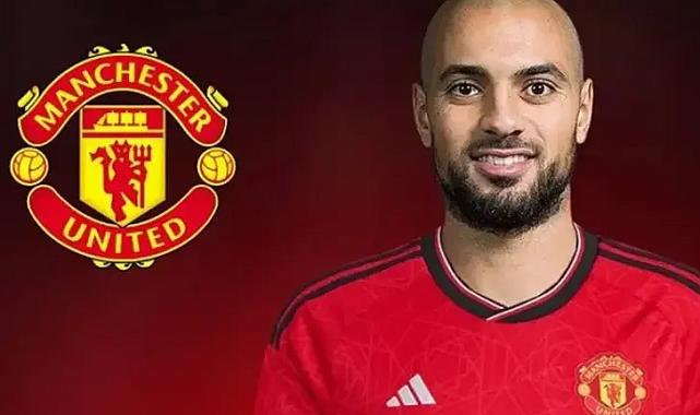 Erden Timur&#039;un Galatasaray için anlaştığı oyuncuyu Fenerbahçe kapıyor!