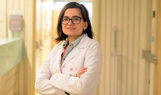 Ergenler, uyku haricinde bütün vakitlerini ekran başında geçirmek istiyor!