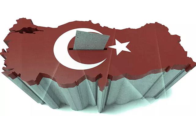 Erken seçim için AK Parti'den dikkat çeken açıklama! CHP lideri Özel '2026' diyordu... 2027 çıkışı geldi