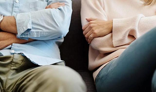 Eşe Hakaret Davası: Yargıtay’dan Boşanma Kararı