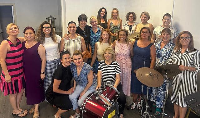 Eskinazi: Yaralayıcı söylemlere paye vermeyin, bize destek olun