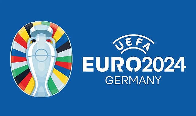 EURO 2024 Kritik Maçında Düğün Portekizli Hakem Dias&#039;ta: Türkiye-Avusturya Karşılaşmasını Yönetecek