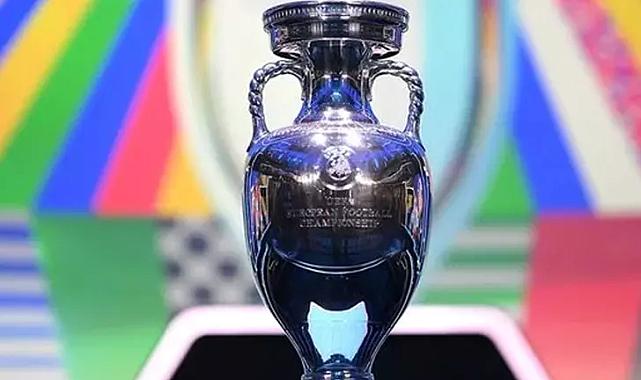 EURO 2024&#039;ün şampiyonu belli oluyor