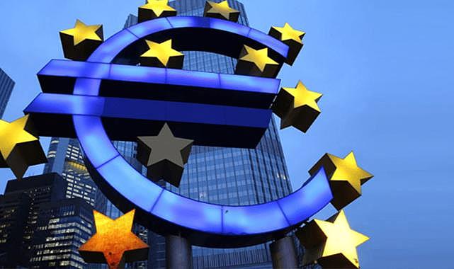 Euro Bölgesi&#039;nde İşsizlik Mayısta Sabit Kaldı