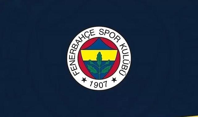 Fenerbahçe Beko&#039;da forma giyen Georgios Papagiannis, takımdan ayrıldığını açıkladı!