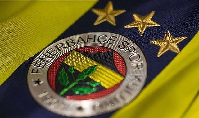 Fenerbahçe&#039;den Yüksek Divan Kurulu açıklaması