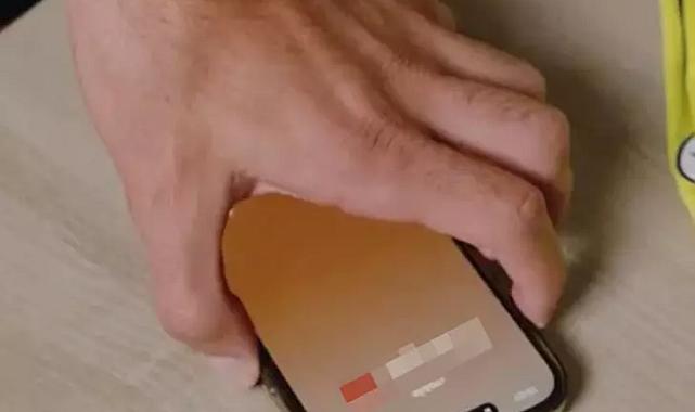 Fenerbahçe Oğuz Aydın için yaptığı transfer açıklamasında Galatasaray&#039;ı çok kızdırdı!