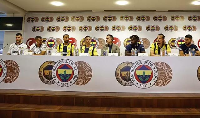 Fenerbahçe&#039;ye geleli 5 gün olmuştu! Yeni transfer Allan Saint-Maximin antrenmanda sakatlandı... Lugano maçında yok!