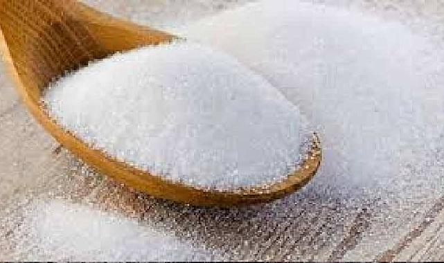 Ferrero Türkiye'den, 'depodaki 724 ton şekerimiz çalındı' davası