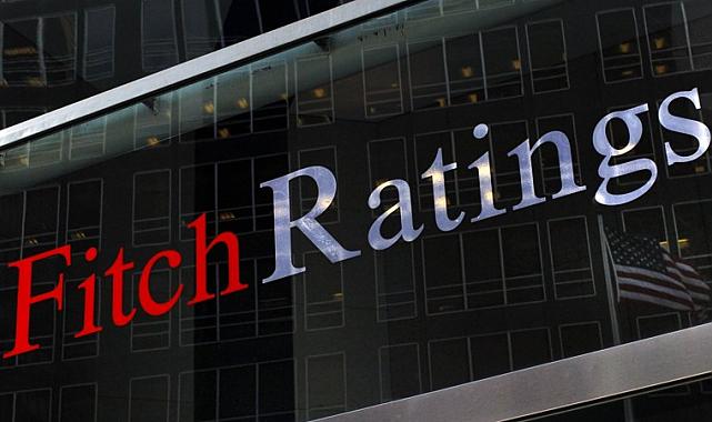 Fitch’ten Türk bankaları için uyarı: Ilımlı bozulma var