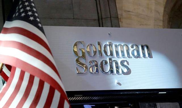 Goldman: Fed&#039;in Temmuz&#039;da faiz indirmesi için &#039;sağlam gerekçe&#039; var