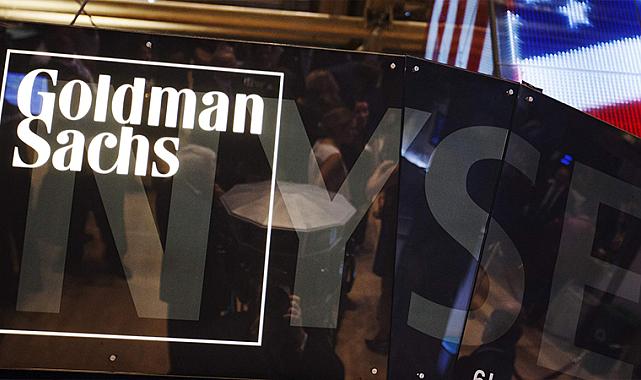 Goldman yetkilisi: TCMB'den eylülde faiz indirim beklentimiz devam ediyor