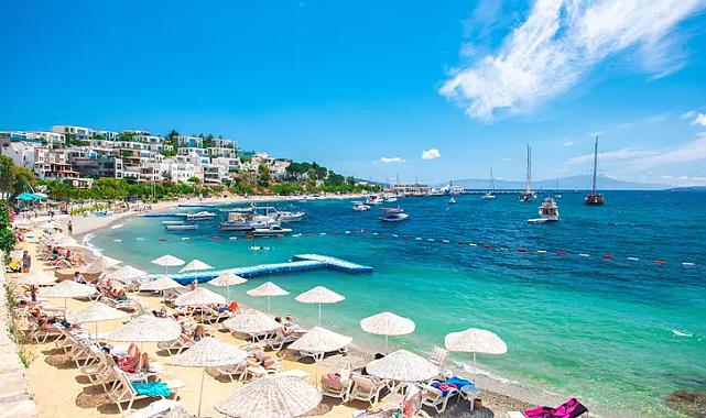 Gözün gördüğünü de inkar ediyorlar!: &quot;Bodrum batarsa Türkiye batar&quot;