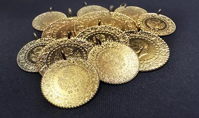 Gram altın için ilginç yorum: ‘İki hafta daha çekirdek çıtlatmaya devam edeceğiz’ dedi: Ağustos-Kasım arasına dikkat!