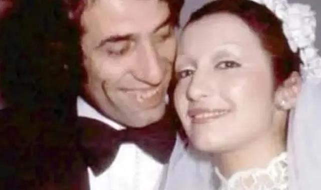 Gül Sunal&#039;dan duygulandıran paylaşım: Çok yoruldum