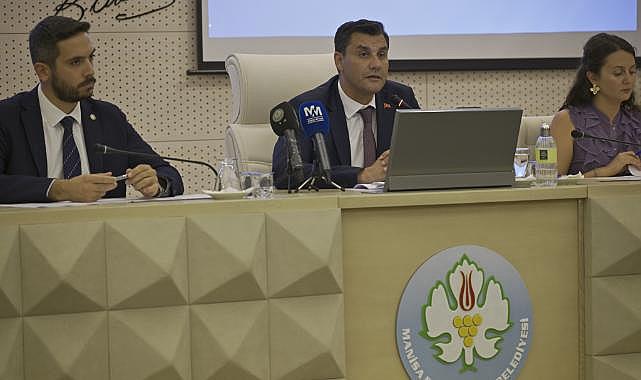 Halkın ve Sokak Hayvanlarının Güvenliği İçin Somut İlk Adım Atıldı