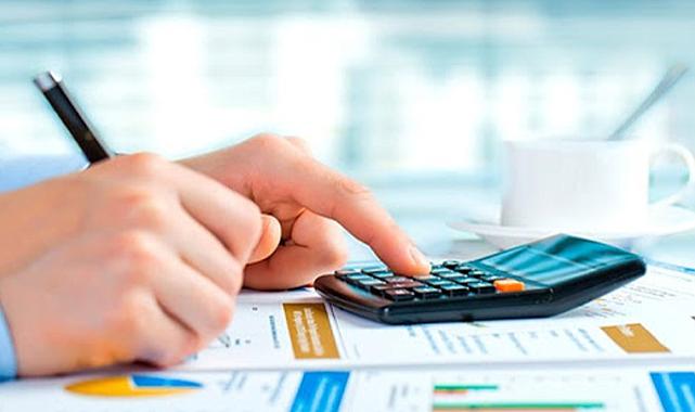 Hizmet üretici enflasyonu haziranda yıllık 77,41 oldu