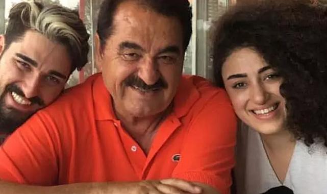 İbrahim Tatlıses ameliyattan çıktı! Yoğun bakımda... Bazı çocukları hastanede