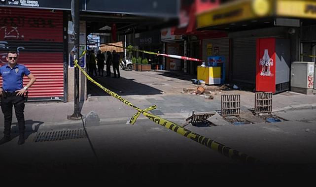 İki kişinin hayatını kaybettiği elektrik akımı faciasında gelişme... 27 şüpheliden 14&#039;ü tutuklandı