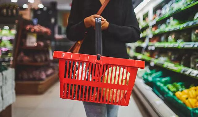 İngiltere&#039;de yıllık enflasyon haziranda değişmedi